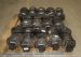 ROLLER GP-TRACK-SINGLE FLANGE resmi