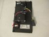 Picture of CONTROL GP-GENERATOR SET  -ANNUNCIATOR