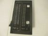 Picture of CONTROL GP-GENERATOR SET  -ANNUNCIATOR
