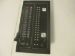 CONTROL GP-GENERATOR SET  -ANNUNCIATOR resmi