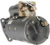 Picture of Starting Motor GP-Electric