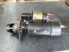 Picture of STARTING MOTOR GP-ELECTRIC