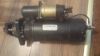 Picture of STARTING MOTOR GP-ELECTRIC (24-VOLT)