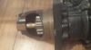 Picture of STARTING MOTOR GP-ELECTRIC (24-VOLT)