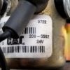 Picture of SWITCH GP-MAGNETIC (24-VOLT)