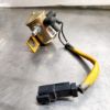 Picture of SWITCH GP-MAGNETIC (24-VOLT)