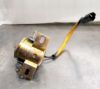 Picture of SWITCH GP-MAGNETIC (24-VOLT)