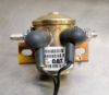 Picture of SWITCH GP-MAGNETIC (24-VOLT)