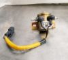 Picture of SWITCH GP-MAGNETIC (24-VOLT)