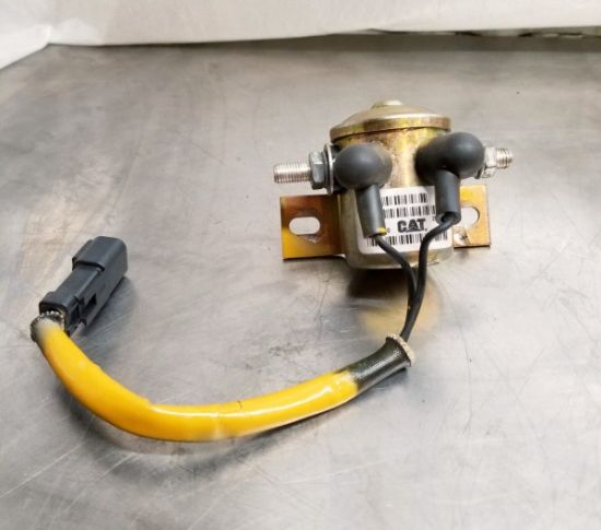 Picture of SWITCH GP-MAGNETIC (24-VOLT)