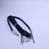 Picture of SENSOR GP-TEMPERATURE  -GENERATOR BEARING