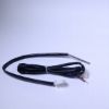 Picture of SENSOR GP-TEMPERATURE  -GENERATOR BEARING