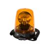 Picture of LAMP GP-WARNING BEACON  -MAGNETIC MOUNT