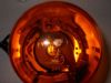Picture of LAMP GP-WARNING BEACON  -MAGNETIC MOUNT