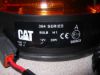 Picture of LAMP GP-WARNING BEACON  -MAGNETIC MOUNT