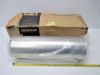 Picture of FILTER GP-OIL  -HYDRAULIC RETURN