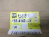 Picture of FILTER GP-OIL  -HYDRAULIC RETURN