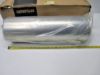 Picture of FILTER GP-OIL  -HYDRAULIC RETURN
