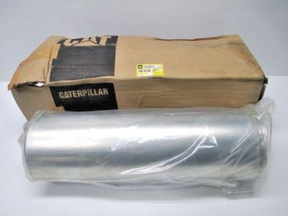 Picture of FILTER GP-OIL  -HYDRAULIC RETURN
