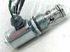 Picture of VALVE GP-SOLENOID