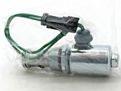 Picture of VALVE GP-SOLENOID