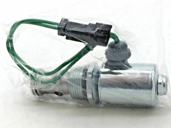 Picture of VALVE GP-SOLENOID