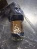 Picture of FILTER GP-WATER SEP &amp; FUEL
