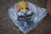 Picture of FILTER GP-FUEL