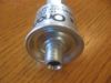 Picture of Fuel  Filter