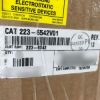 Picture of MODULE GP-WARNING INDICATOR