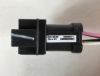 Picture of MODULE GP-WARNING INDICATOR