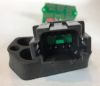 Picture of MODULE GP-WARNING INDICATOR
