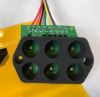 Picture of MODULE GP-WARNING INDICATOR