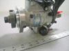Picture of PUMP GP-FUEL INJECTION