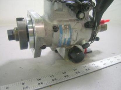 Picture of PUMP GP-FUEL INJECTION