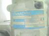 Picture of PUMP GP-FUEL INJECTION