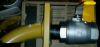 Picture of DRAIN GP-ENGINE OIL  -PAN