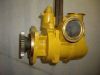Picture of PUMP GP-AUXILIARY SEA WATER