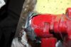 Picture of PUMP GP-AUXILIARY SEA WATER