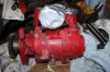 Picture of PUMP GP-AUXILIARY SEA WATER