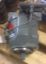 PUMP GP-PISTON resmi