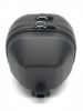 Picture of LAMP GP-HEAD