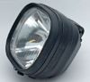 Picture of LAMP GP-HEAD