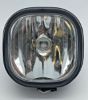 Picture of LAMP GP-HEAD