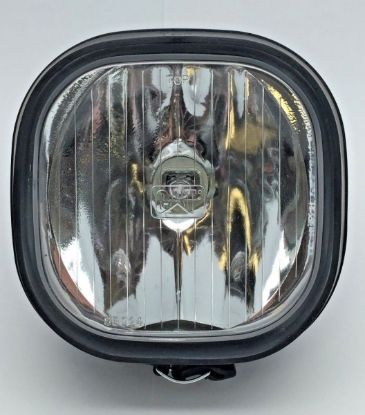 Picture of LAMP GP-HEAD