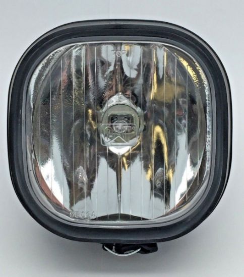 Picture of LAMP GP-HEAD