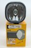Picture of LAMP GP-HEAD