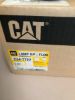Picture of LAMP GP-FLOOD  -12-VOLT, VERTICAL MOUNT