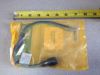 Picture of CONTROL GP-ELECTRONIC FILTER
