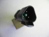 Picture of CONTROL GP-EMCP ELECTRONIC